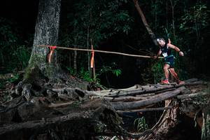 BIB: 
                            <button type="button" onclick="openModal(27432546)" class="btn btn-primary btn-sm float-right btn-popup" data-toggle="modal" data-target=".modal-high-quality">
                        <i class="fas fa-shopping-cart"></i> Add to Cart
                    </button>
                                            <button type="button" onclick="isThisMe(27432546, true)" class="btn btn-success btn-sm float-right btn-popup btn-isme hidden" data-toggle="tooltip" data-placement="bottom" title="นี่คือรูปของคุณใช่ไหม คลิกที่นี่เพื่อเอาเข้าอัลบั้ม">
                        <i class="fas fa-plus"></i> Add to album
                    </button>
                    <button type="button" onclick="isThisMe(27432546, false)" class="btn btn-warning btn-sm float-right btn-popup btn-isnotme hidden">
                        <i class="fas fa-ban"></i> Remove from album
                    </button>